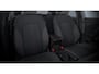 Ford Puma 1.0 155 PK Automaat Hybrid ST-Line | Black Pack | Matrix | Driver Ass. Pack | Winter Pack | 360 Camera |