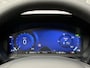 Ford Kuga 2.5 PHEV Titanium | Driver Ass. Pack | Winter Pack | BLIS | ACC |
