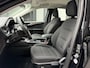 Ford Kuga 2.5 PHEV Titanium | Driver Ass. Pack | Winter Pack | BLIS | ACC |