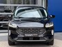 Ford Kuga 2.5 PHEV Titanium | Driver Ass. Pack | Winter Pack | BLIS | ACC |