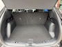 Ford Kuga 2.5 PHEV Titanium | Driver Ass. Pack | Winter Pack | BLIS | ACC |