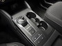 Ford Kuga 2.5 PHEV Titanium | Driver Ass. Pack | Winter Pack | BLIS | ACC |