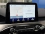 Ford Kuga 2.5 PHEV Titanium | Driver Ass. Pack | Winter Pack | BLIS | ACC |
