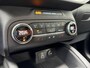 Ford Kuga 2.5 PHEV Titanium | Driver Ass. Pack | Winter Pack | BLIS | ACC |