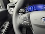 Ford Kuga 2.5 PHEV Titanium | Driver Ass. Pack | Winter Pack | BLIS | ACC |