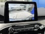 Ford Kuga 2.5 PHEV Titanium | Driver Ass. Pack | Winter Pack | BLIS | ACC |