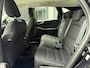 Ford Kuga 2.5 PHEV Titanium | Driver Ass. Pack | Winter Pack | BLIS | ACC |