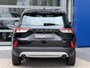 Ford Kuga 2.5 PHEV Titanium | Driver Ass. Pack | Winter Pack | BLIS | ACC |