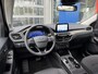 Ford Kuga 2.5 PHEV Titanium | Driver Ass. Pack | Winter Pack | BLIS | ACC |