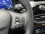 Ford Kuga 2.5 PHEV Titanium | Driver Ass. Pack | Winter Pack | BLIS | ACC |