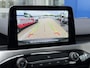 Ford Kuga 2.5 PHEV Titanium | Driver Ass. Pack | Winter Pack | BLIS | ACC |