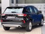Ford Kuga 2.5 PHEV Titanium | Driver Ass. Pack | Winter Pack | BLIS | ACC |