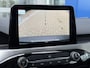 Ford Kuga 2.5 PHEV Titanium | Driver Ass. Pack | Winter Pack | BLIS | ACC |