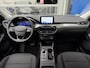 Ford Kuga 2.5 PHEV Titanium | Driver Ass. Pack | Winter Pack | BLIS | ACC |