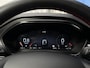 Ford Focus 1.0 Hybrid ST Line X | 18 inch | B&O | ACC | Ford Protect t/m 04-2029 | Winter Pack |