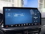 Ford Focus 1.0 Hybrid ST Line X | 18 inch | B&O | ACC | Ford Protect t/m 04-2029 | Winter Pack |