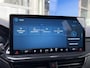 Ford Focus 1.0 Hybrid ST Line X | 18 inch | B&O | ACC | Ford Protect t/m 04-2029 | Winter Pack |