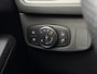 Ford Focus 1.0 Hybrid ST Line X | 18 inch | B&O | ACC | Ford Protect t/m 04-2029 | Winter Pack |