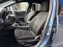 Ford Focus 1.0 Hybrid ST Line X | 18 inch | B&O | ACC | Ford Protect t/m 04-2029 | Winter Pack |