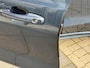 Ford Focus 1.0 Hybrid ST Line X | 18 inch | B&O | ACC | Ford Protect t/m 04-2029 | Winter Pack |