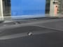 Ford Focus 1.0 Hybrid ST Line X | 18 inch | B&O | ACC | Ford Protect t/m 04-2029 | Winter Pack |