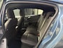 Ford Focus 1.0 Hybrid ST Line X | 18 inch | B&O | ACC | Ford Protect t/m 04-2029 | Winter Pack |