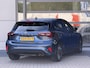Ford Focus 1.0 Hybrid ST Line X | 18 inch | B&O | ACC | Ford Protect t/m 04-2029 | Winter Pack |