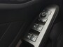 Ford Focus 1.0 Hybrid ST Line X | 18 inch | B&O | ACC | Ford Protect t/m 04-2029 | Winter Pack |