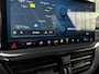Ford Focus 1.0 Hybrid ST Line X | 18 inch | B&O | ACC | Ford Protect t/m 04-2029 | Winter Pack |
