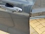 Ford Focus 1.0 Hybrid ST Line X | 18 inch | B&O | ACC | Ford Protect t/m 04-2029 | Winter Pack |