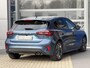 Ford Focus 1.0 Hybrid ST Line X | 18 inch | B&O | ACC | Ford Protect t/m 04-2029 | Winter Pack |