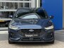 Ford Focus 1.0 Hybrid ST Line X | 18 inch | B&O | ACC | Ford Protect t/m 04-2029 | Winter Pack |