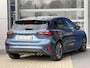 Ford Focus 1.0 Hybrid ST Line X | 18 inch | B&O | ACC | Ford Protect t/m 04-2029 | Winter Pack |