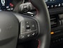 Ford Focus 1.0 Hybrid ST Line X | 18 inch | B&O | ACC | Ford Protect t/m 04-2029 | Winter Pack |