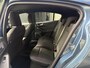 Ford Focus 1.0 Hybrid ST Line X | 18 inch | B&O | ACC | Ford Protect t/m 04-2029 | Winter Pack |