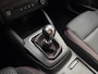 Ford Focus 1.0 Hybrid ST Line X | 18 inch | B&O | ACC | Ford Protect t/m 04-2029 | Winter Pack |