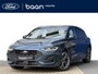 Ford Focus 1.0 Hybrid ST Line X | 18 inch | B&O | ACC | Ford Protect t/m 04-2029 | Winter Pack |