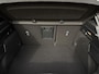 Ford Focus 1.0 Hybrid ST Line X | 18 inch | B&O | ACC | Ford Protect t/m 04-2029 | Winter Pack |