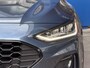 Ford Focus 1.0 Hybrid ST Line X | 18 inch | B&O | ACC | Ford Protect t/m 04-2029 | Winter Pack |