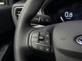 Ford Focus 1.0 Hybrid ST Line X | 18 inch | B&O | ACC | Ford Protect t/m 04-2029 | Winter Pack |