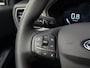 Ford Focus 1.0 Hybrid ST Line X | 18 inch | B&O | ACC | Ford Protect t/m 04-2029 | Winter Pack |