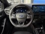 Ford Focus 1.0 Hybrid ST Line X | 18 inch | B&O | ACC | Ford Protect t/m 04-2029 | Winter Pack |