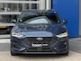 Ford Focus 1.0 Hybrid ST Line X | 18 inch | B&O | ACC | Ford Protect t/m 04-2029 | Winter Pack |