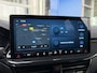 Ford Focus 1.0 Hybrid ST Line X | 18 inch | B&O | ACC | Ford Protect t/m 04-2029 | Winter Pack |