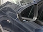 Ford Focus 1.0 Hybrid ST Line X | 18 inch | B&O | ACC | Ford Protect t/m 04-2029 | Winter Pack |