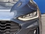 Ford Focus 1.0 Hybrid ST Line X | 18 inch | B&O | ACC | Ford Protect t/m 04-2029 | Winter Pack |