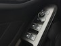 Ford Focus 1.0 Hybrid ST Line X | 18 inch | B&O | ACC | Ford Protect t/m 04-2029 | Winter Pack |