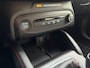 Ford Focus 1.0 Hybrid ST Line X | 18 inch | B&O | ACC | Ford Protect t/m 04-2029 | Winter Pack |
