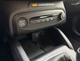 Ford Focus 1.0 Hybrid ST Line X | 18 inch | B&O | ACC | Ford Protect t/m 04-2029 | Winter Pack |