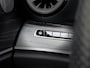 Mercedes-Benz E-klasse E 300 Cabrio Premium AMG Line | Distronic | Achteruitrijcamera | Burmester 3D surround sound | Stoelverwarming voor | Spiegelpakket